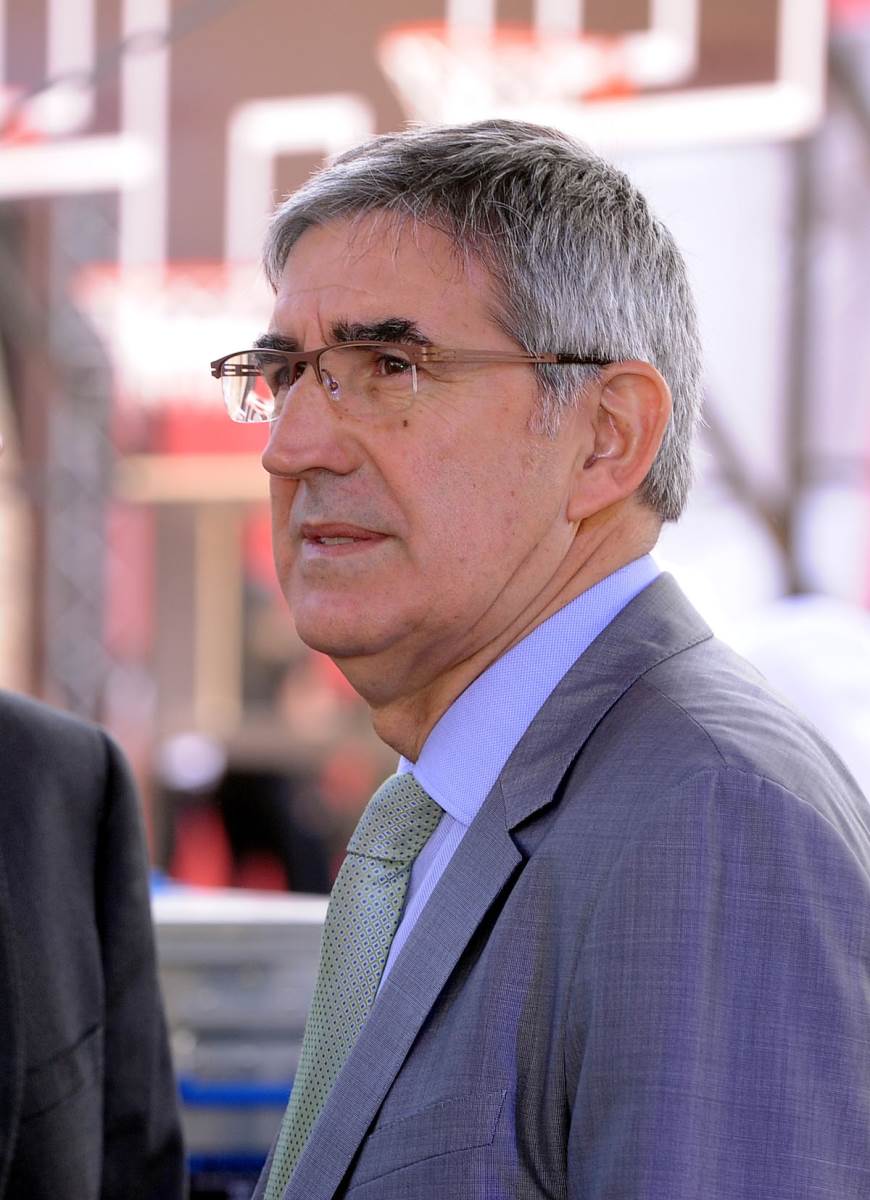 Jordi Bertomeu (5) copy.jpg