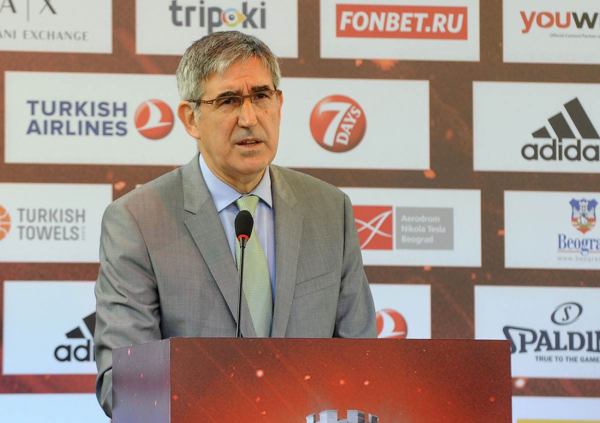 Jordi Bertomeu (6) copy.jpg