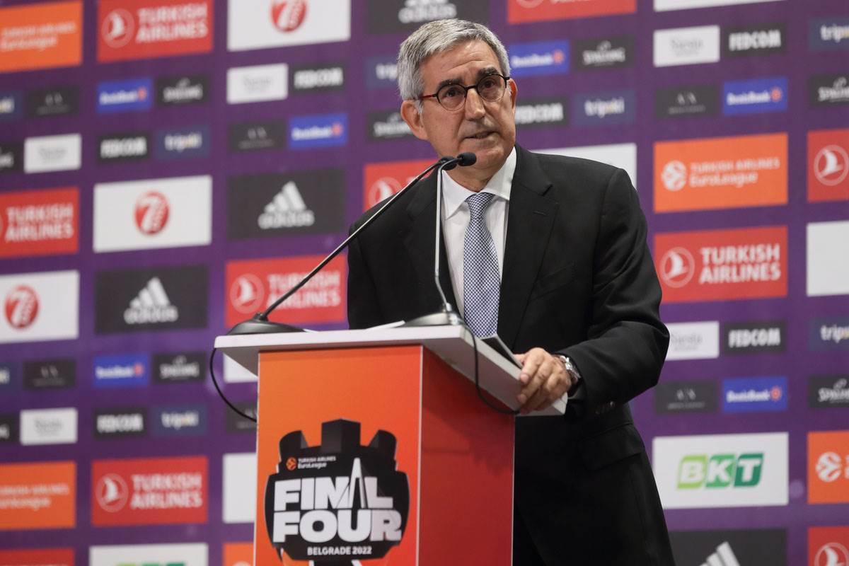 Jordi Bertomeu (8) copy.jpg