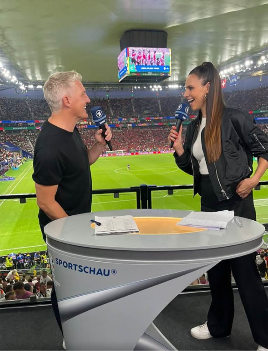 Ester Sedlaček Bastijan Švajnštajger (1).jpg