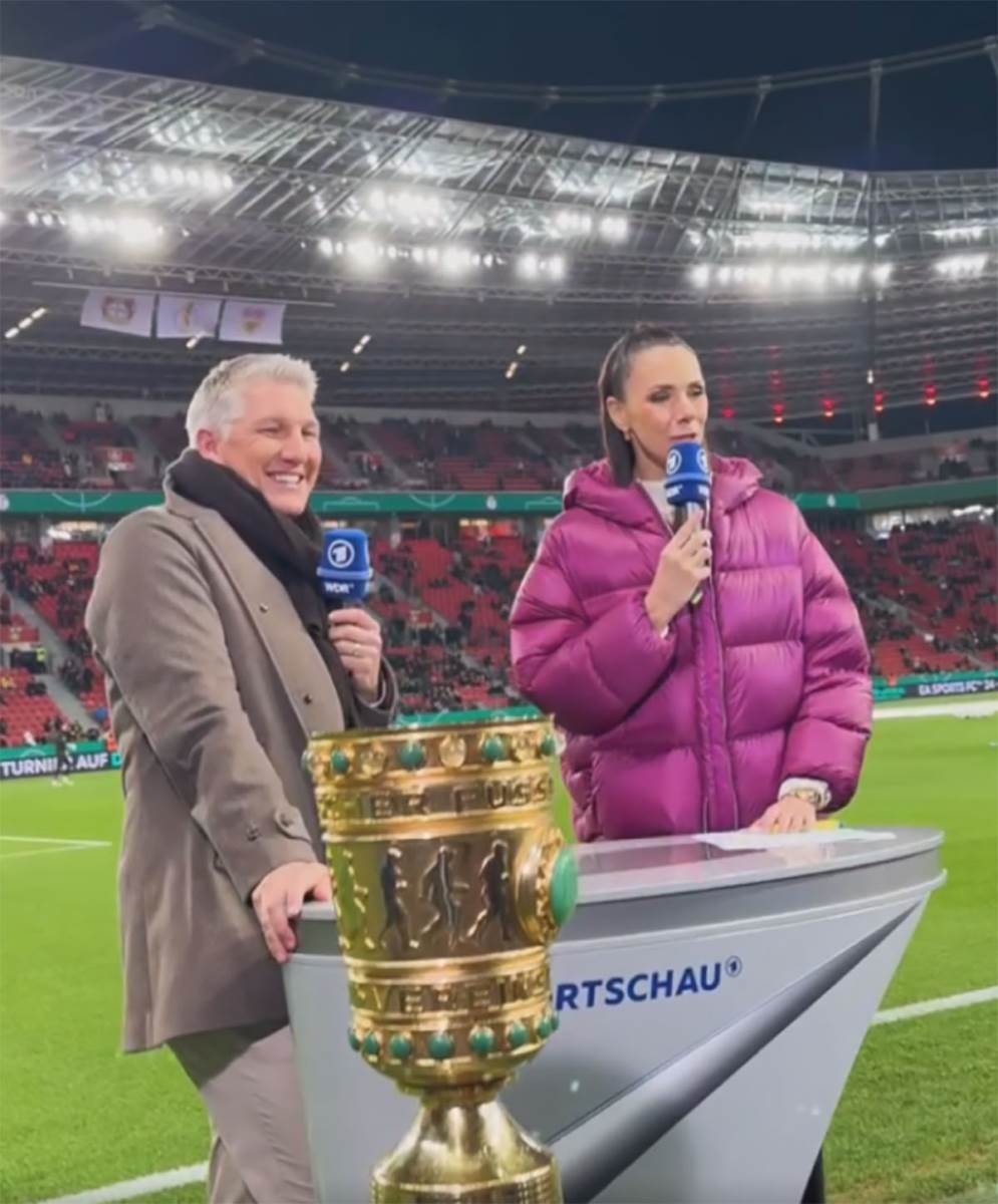 Ester Sedlaček Bastijan Švajnštajger (2).jpg