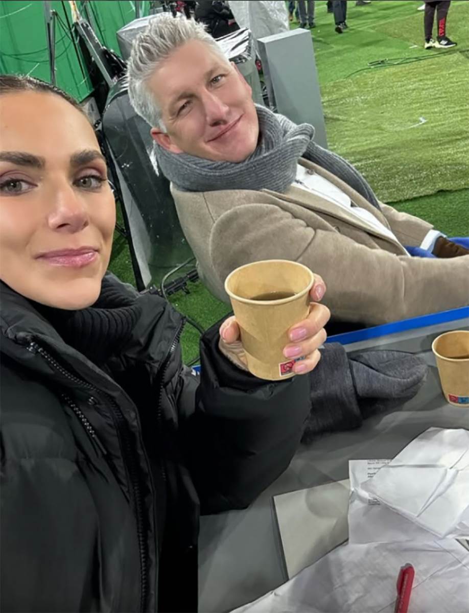 Ester Sedlaček Bastijan Švajnštajger (3).jpg