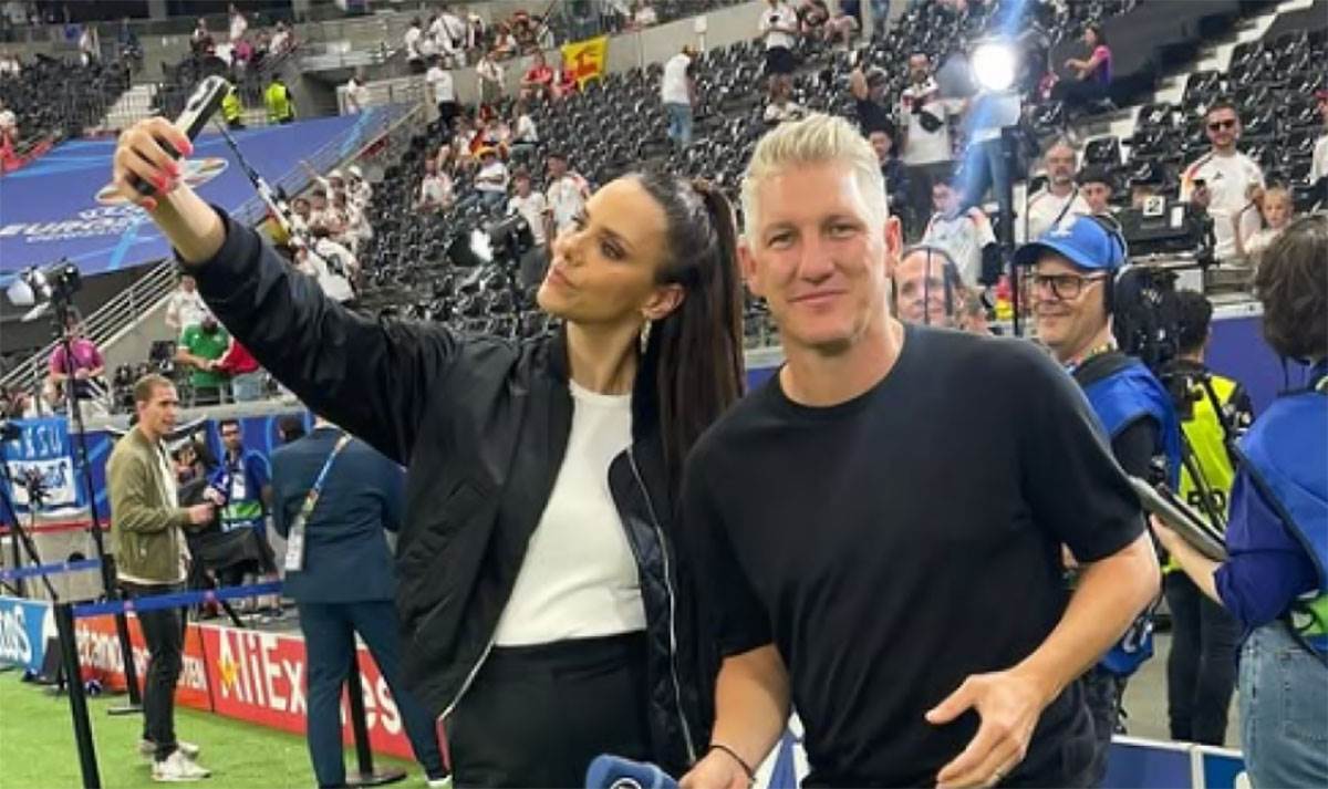 Ester Sedlaček Bastijan Švajnštajger (4).jpg