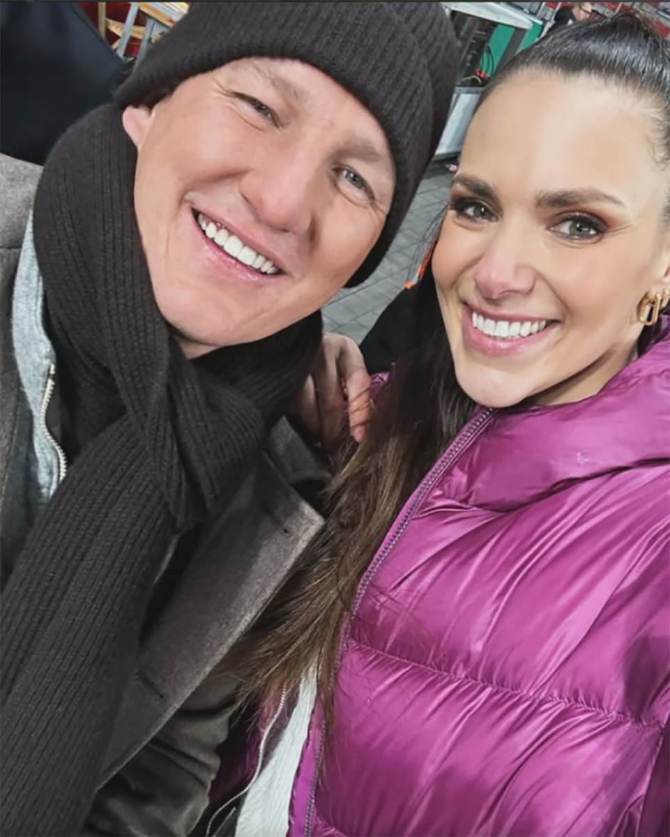 Ester Sedlaček Bastijan Švajnštajger (5).jpg