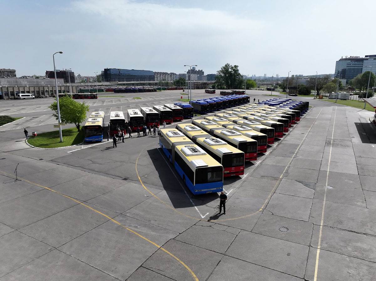 Gradonačelnik Aleksandar Šapić (1).jpg