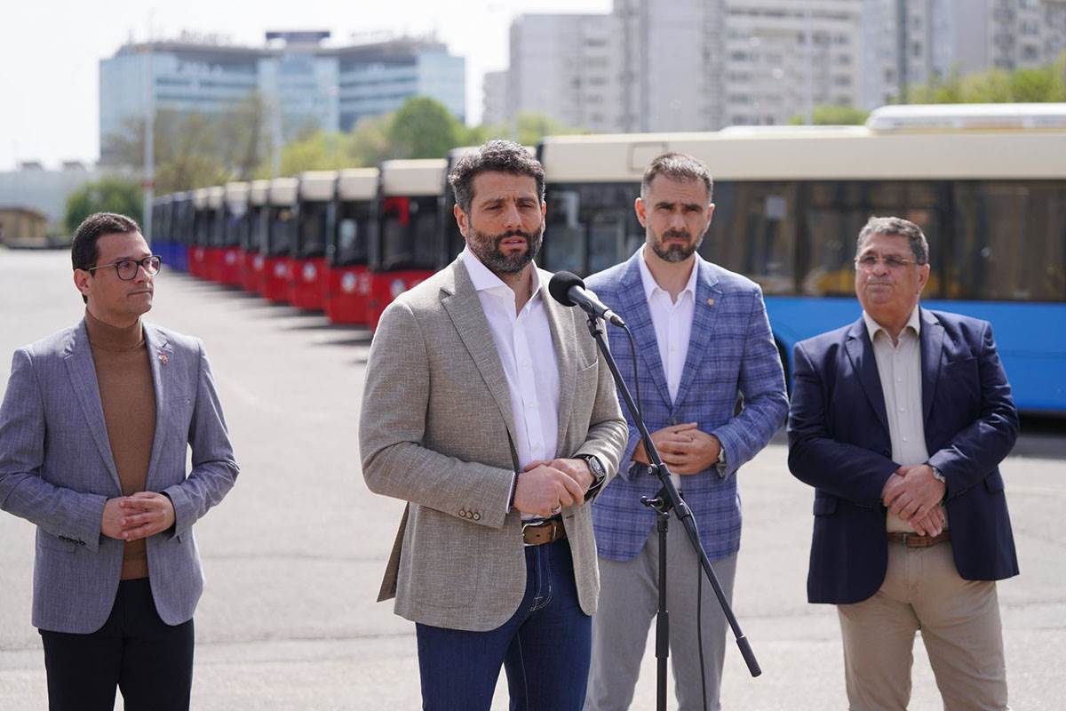 Gradonačelnik Aleksandar Šapić (2).jpg