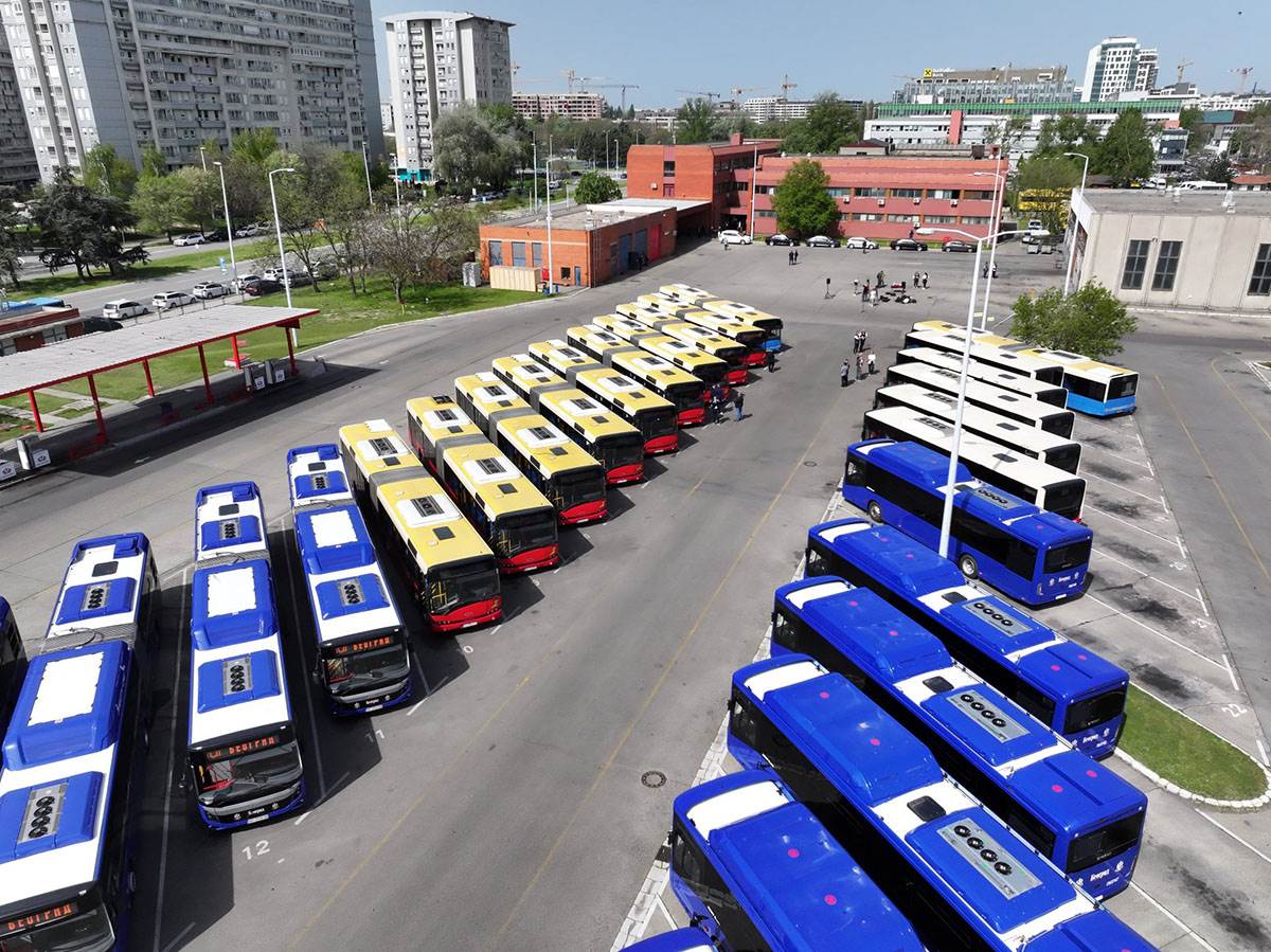 Gradonačelnik Aleksandar Šapić (3).jpg