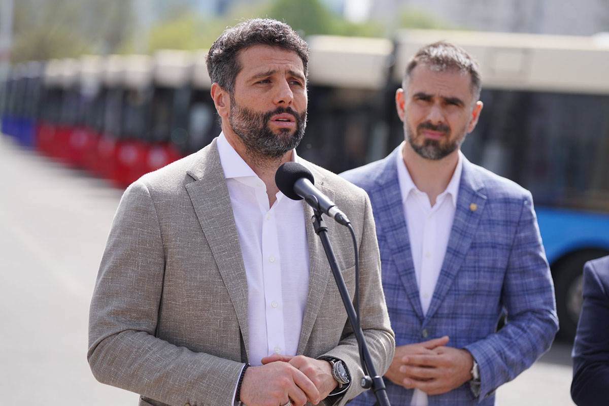 Gradonačelnik Aleksandar Šapić (6).jpg