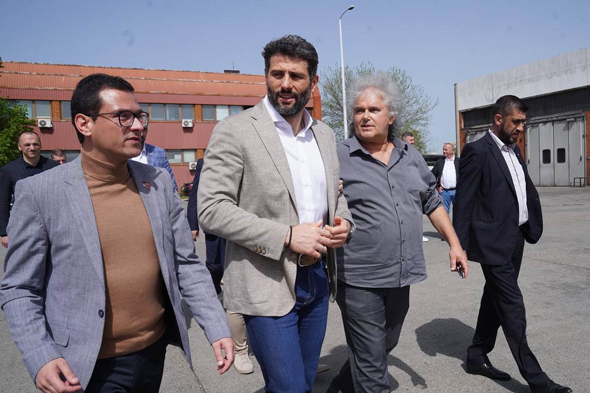 Gradonačelnik Aleksandar Šapić (7).jpg