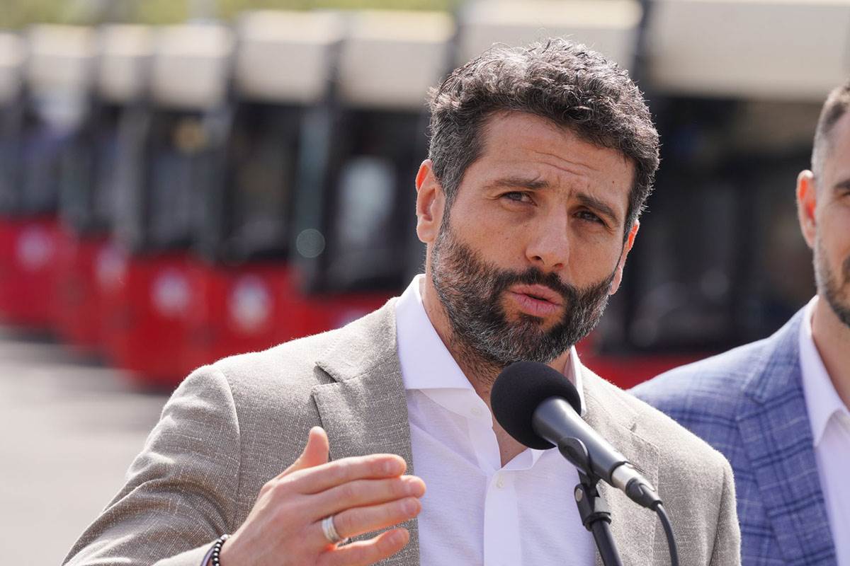 Gradonačelnik Aleksandar Šapić (8).jpg