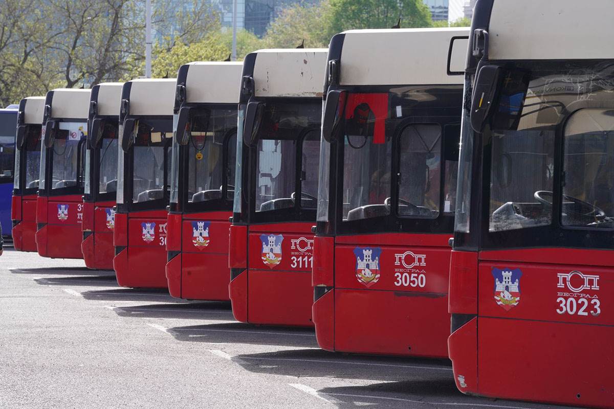 Gradonačelnik Aleksandar Šapić (10).jpg