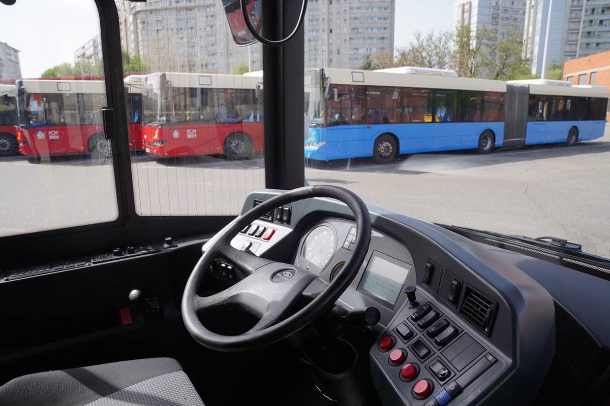 Gradonačelnik Aleksandar Šapić (11).jpg