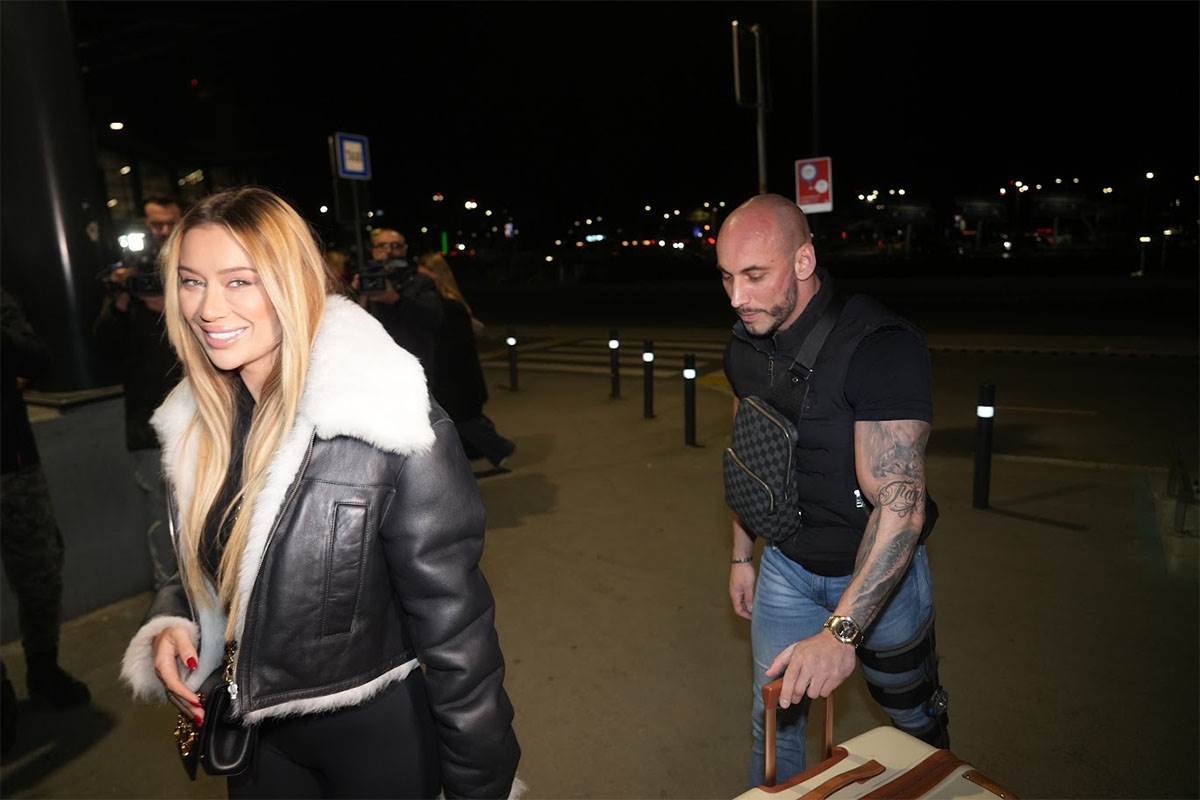 Tea Tairović dečko Nikola (2).jpg