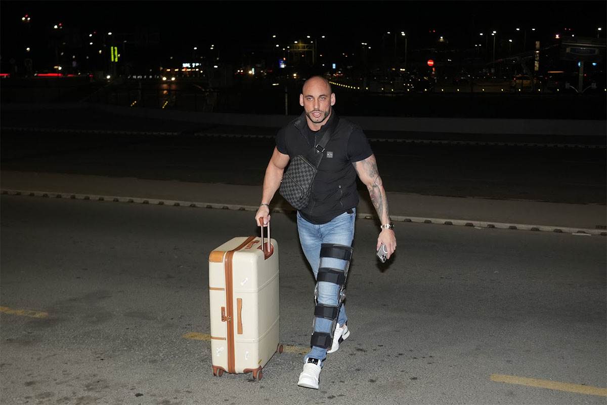 Tea Tairović dečko Nikola (3).jpg