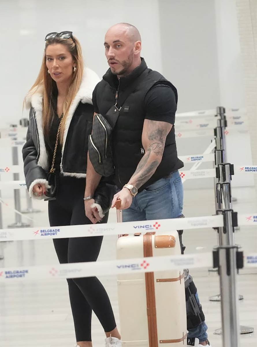 Tea Tairović dečko Nikola (4).jpg