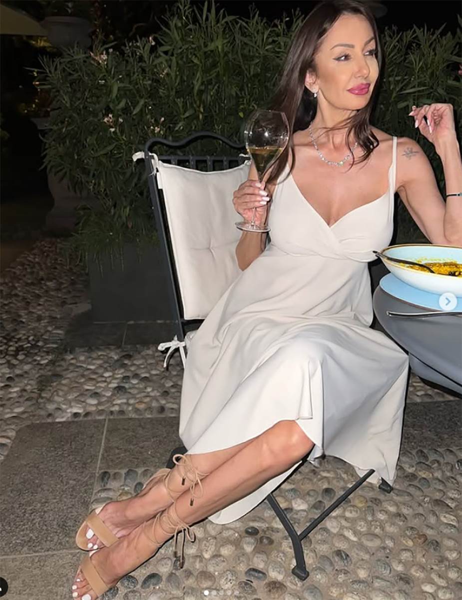 Sahrana Daniele Boračeve u ponedeljak na groblju Lešće