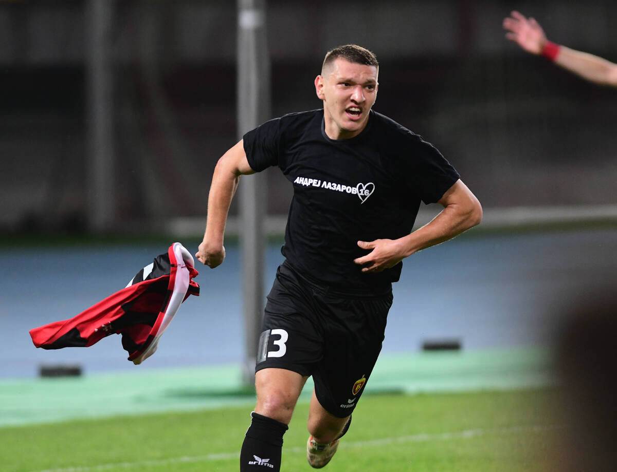 Crvena zvezda Vardar  (1).jpg