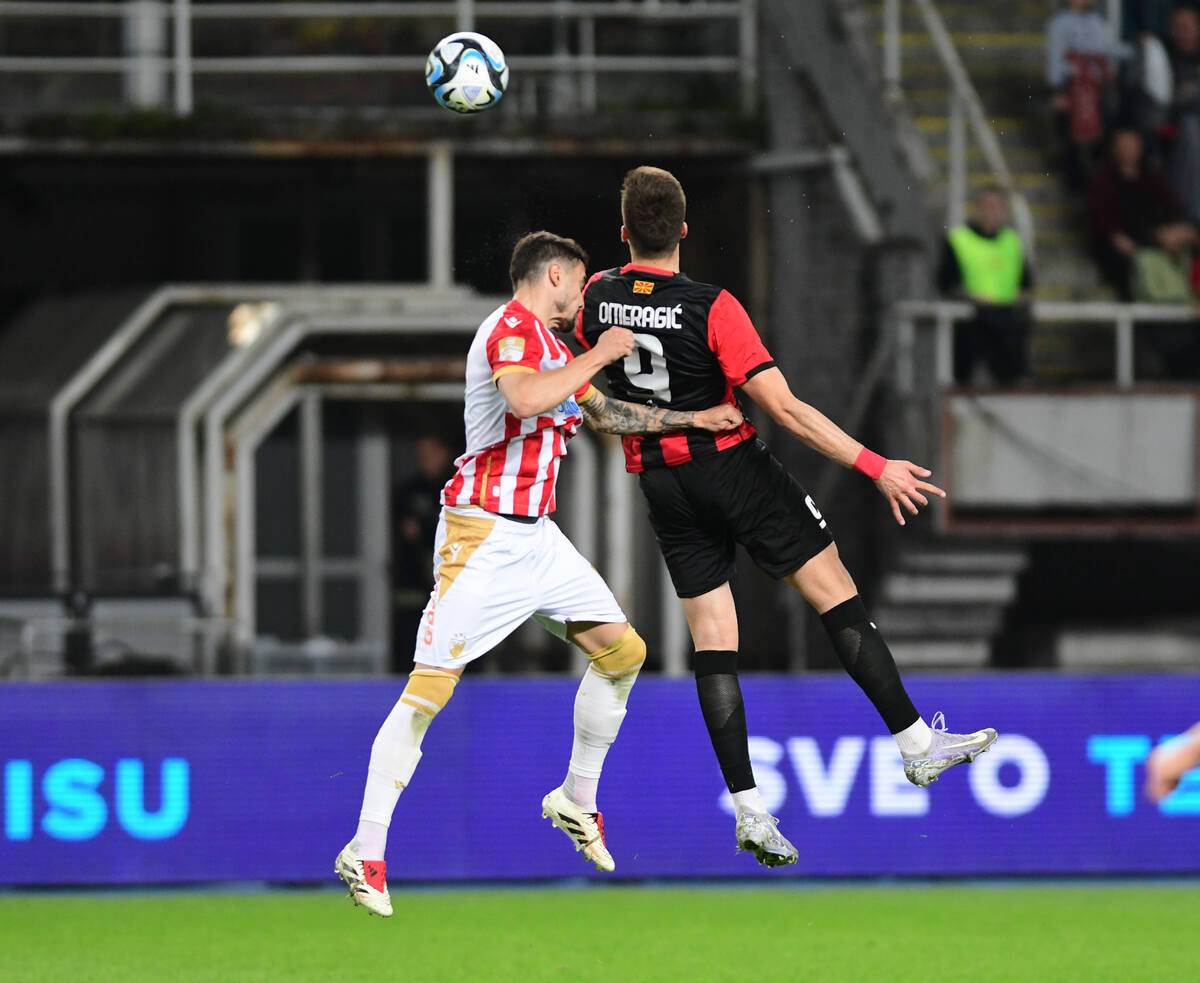 Crvena zvezda Vardar  (2).jpg