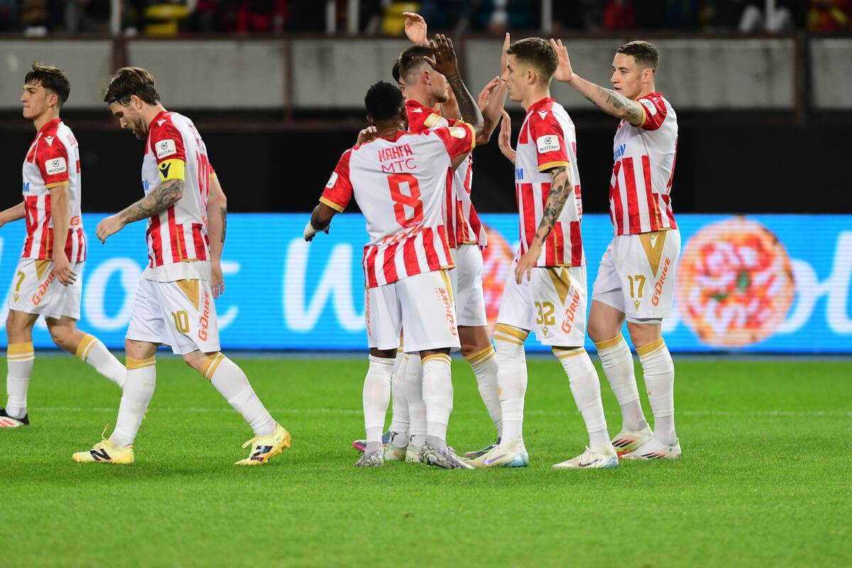 Crvena zvezda Vardar  (3).jpg