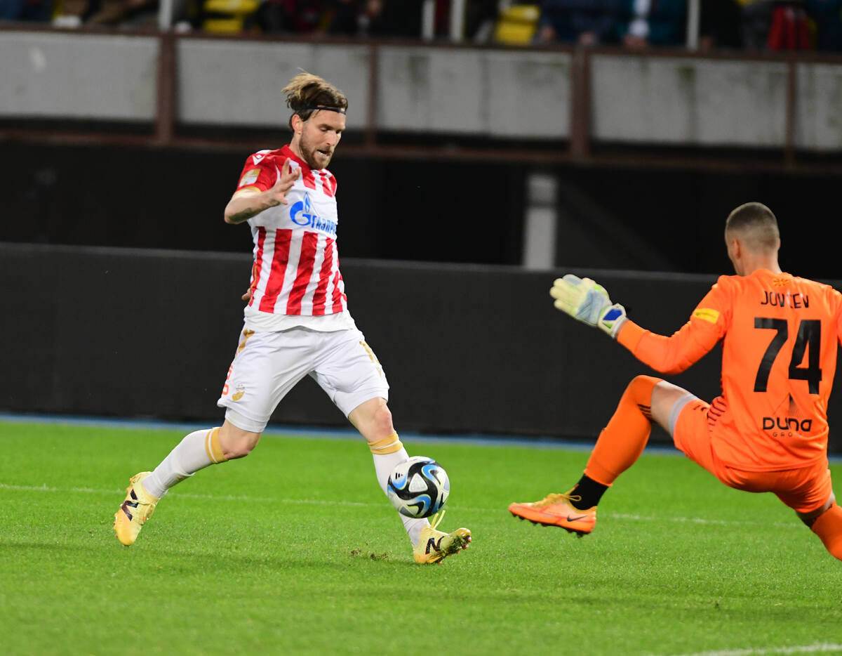 Crvena zvezda Vardar  (4).jpg