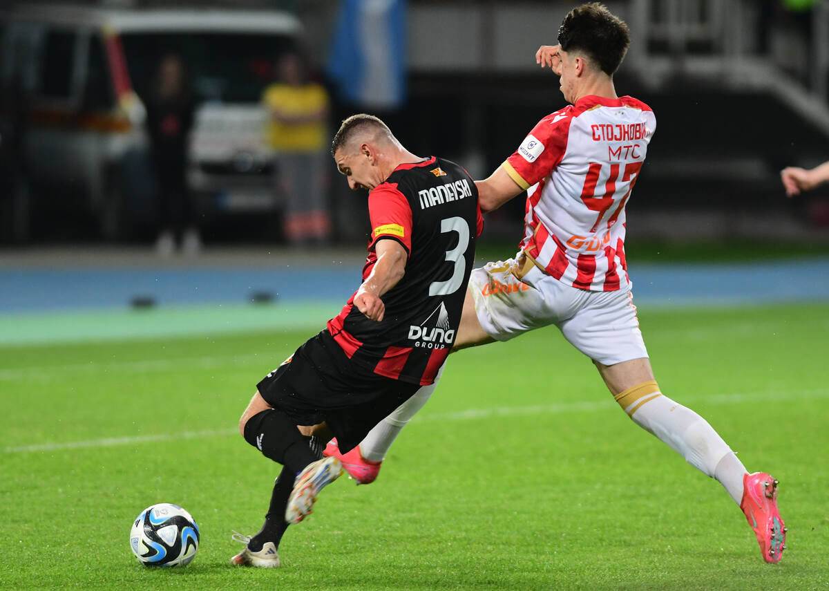 Crvena zvezda Vardar  (5).jpg