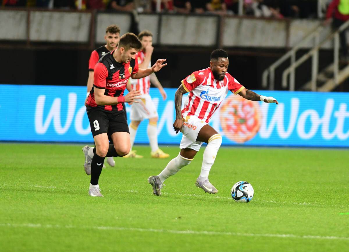 Crvena zvezda Vardar  (6).jpg