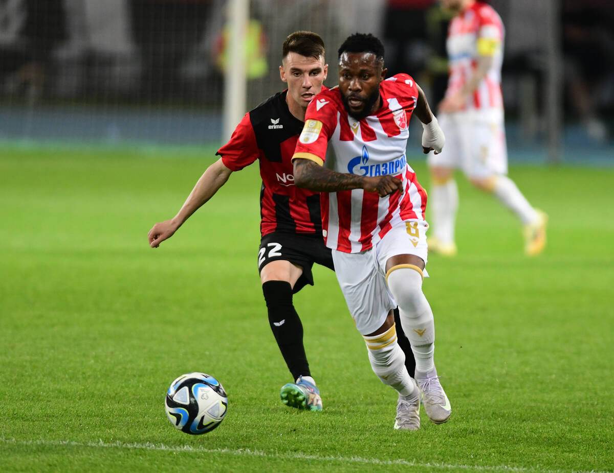 Crvena zvezda Vardar  (7).jpg