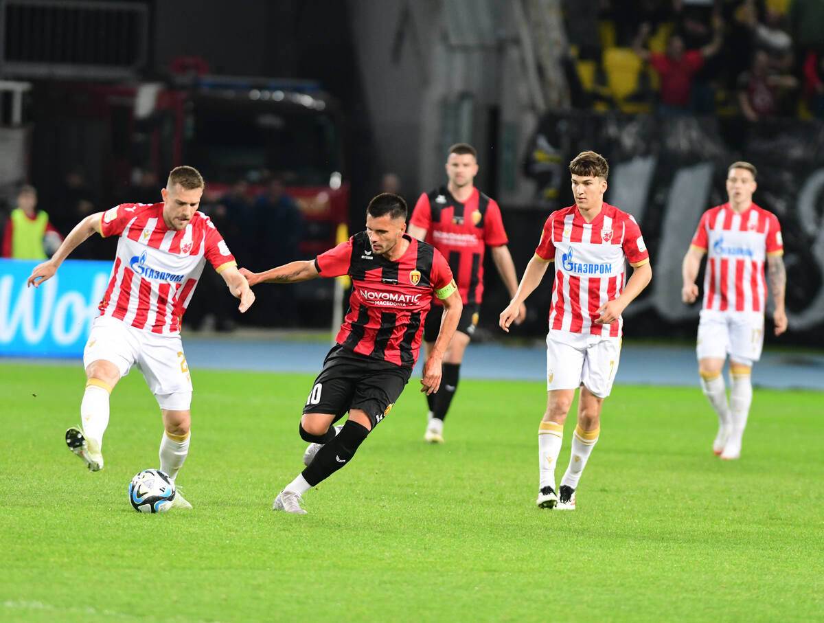 Crvena zvezda Vardar  (8).jpg