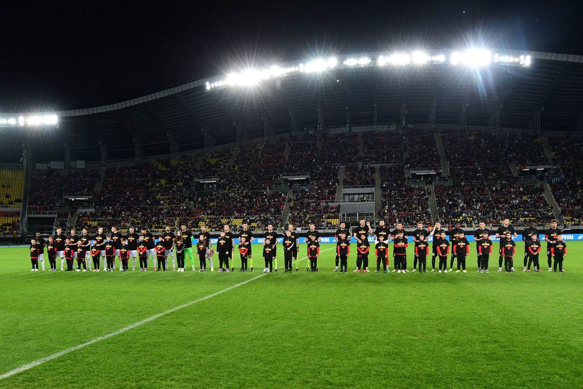 Crvena zvezda Vardar  (9).jpg