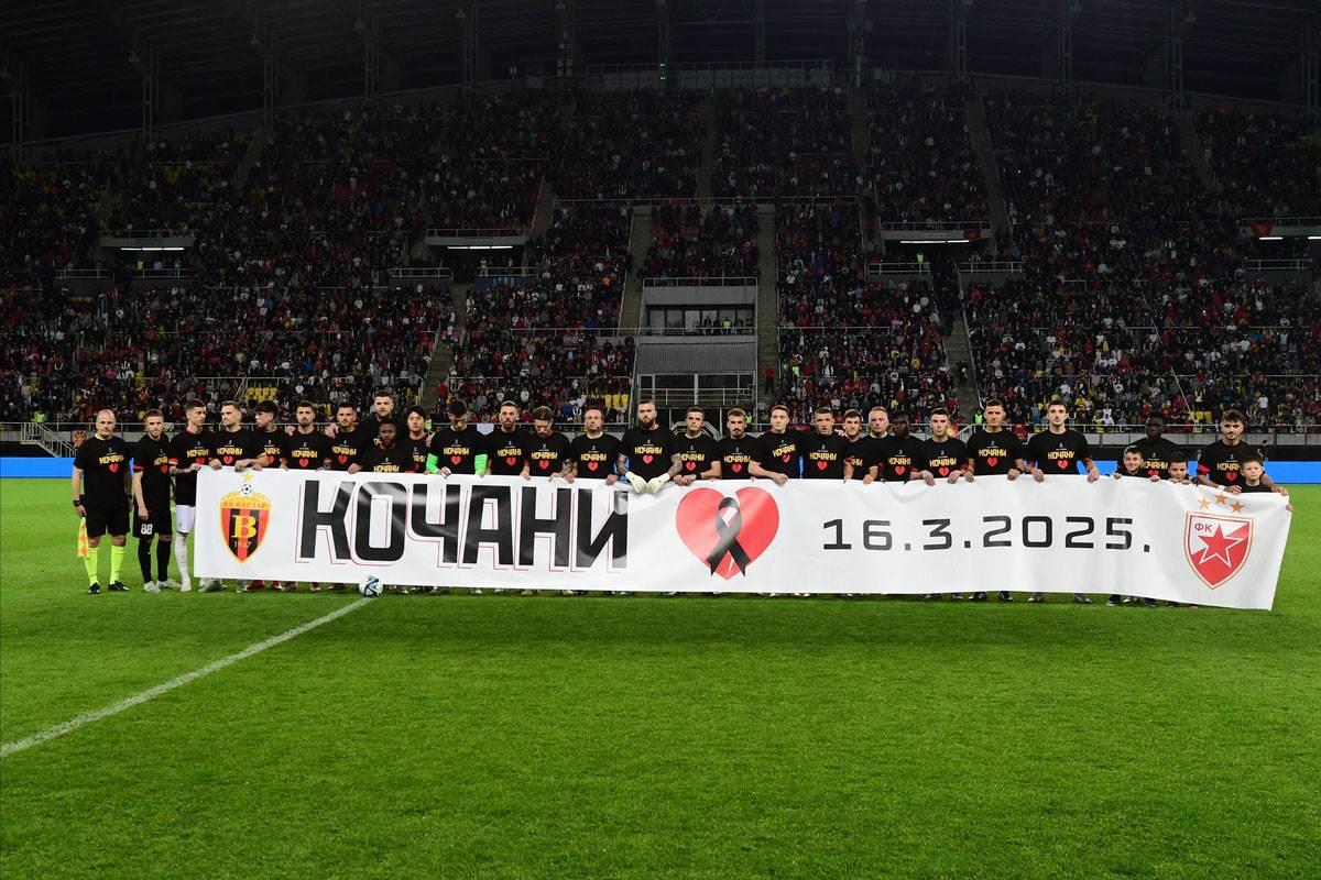 Crvena zvezda Vardar  (10).jpg