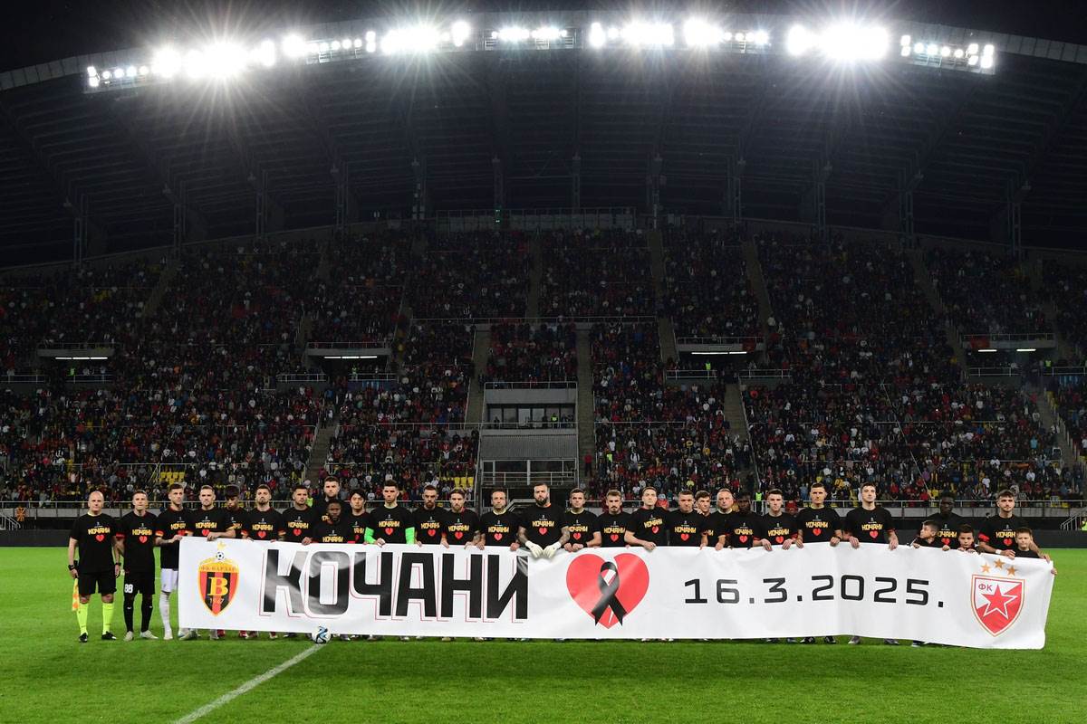 Crvena zvezda Vardar  (11).jpg