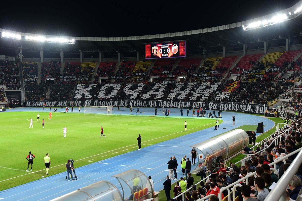 Crvena zvezda Vardar  (12).jpg