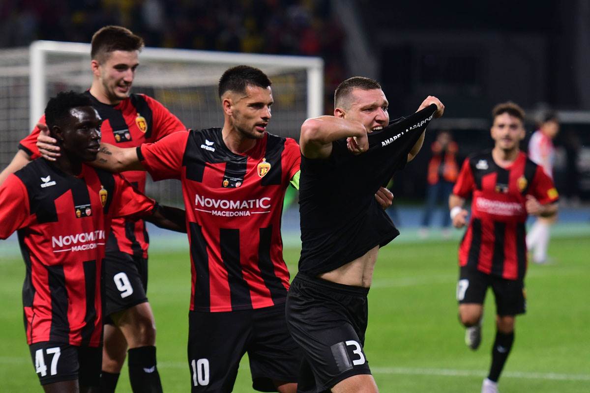 Crvena zvezda Vardar  (14).jpg