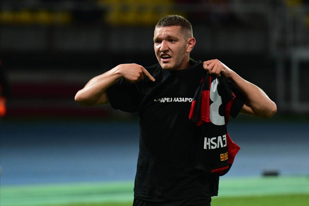 Crvena zvezda Vardar  (15).jpg