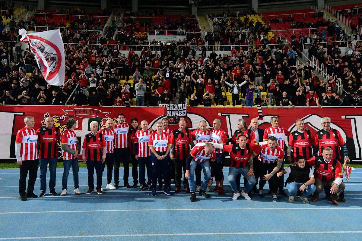 Crvena zvezda Vardar  (16).jpg