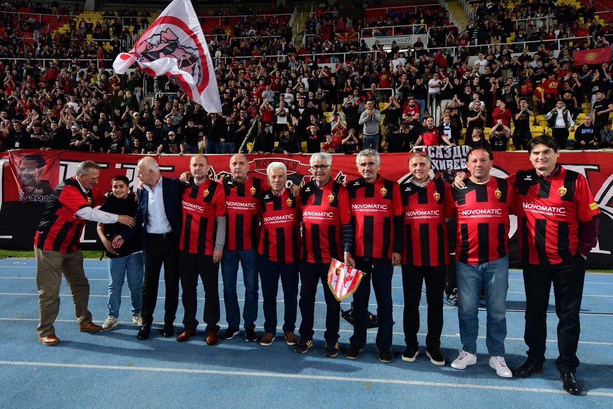 Crvena zvezda Vardar  (17).jpg