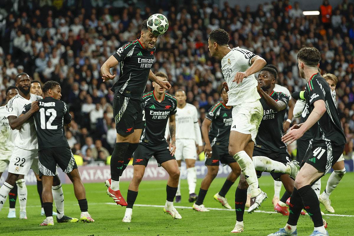 Real Madrid - Arsenal (1).jpg