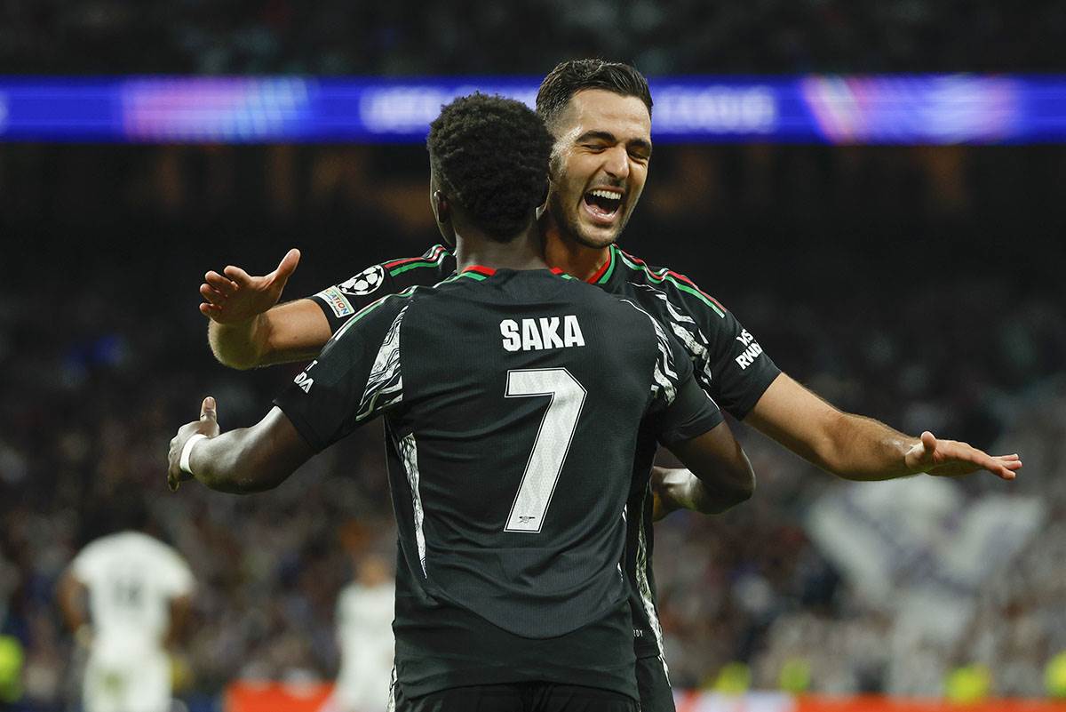 Real Madrid - Arsenal (4).jpg