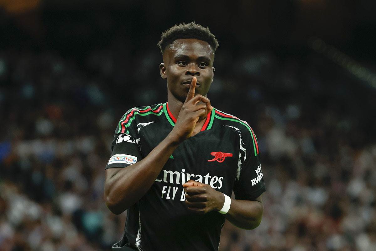 Real Madrid - Arsenal (5).jpg