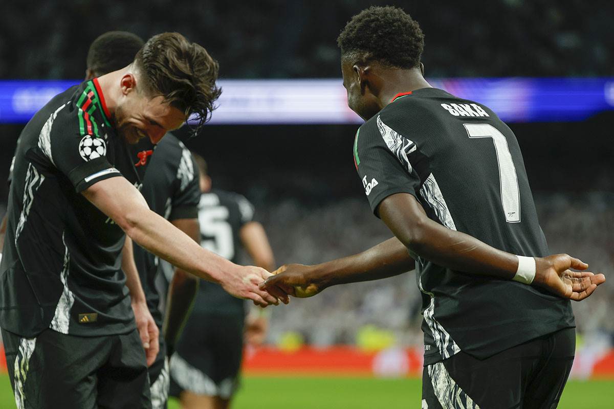 Real Madrid - Arsenal (6).jpg