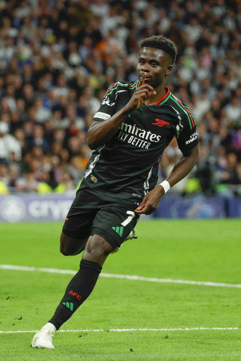 Real Madrid - Arsenal (7).jpg