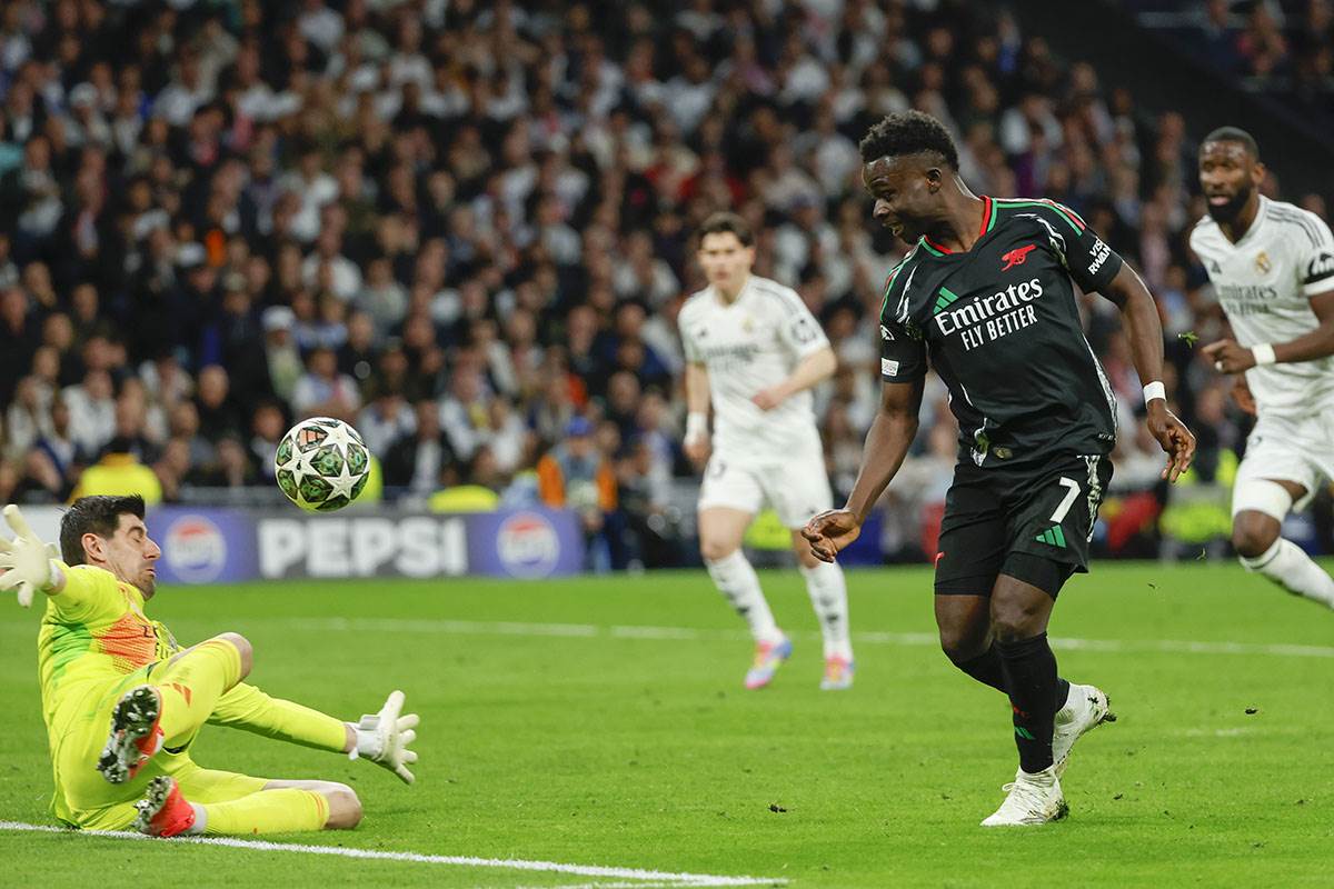 Real Madrid - Arsenal (8).jpg