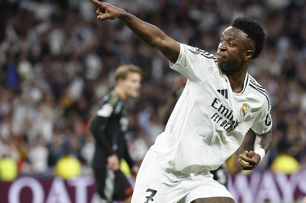 Real Madrid - Arsenal (11).jpg