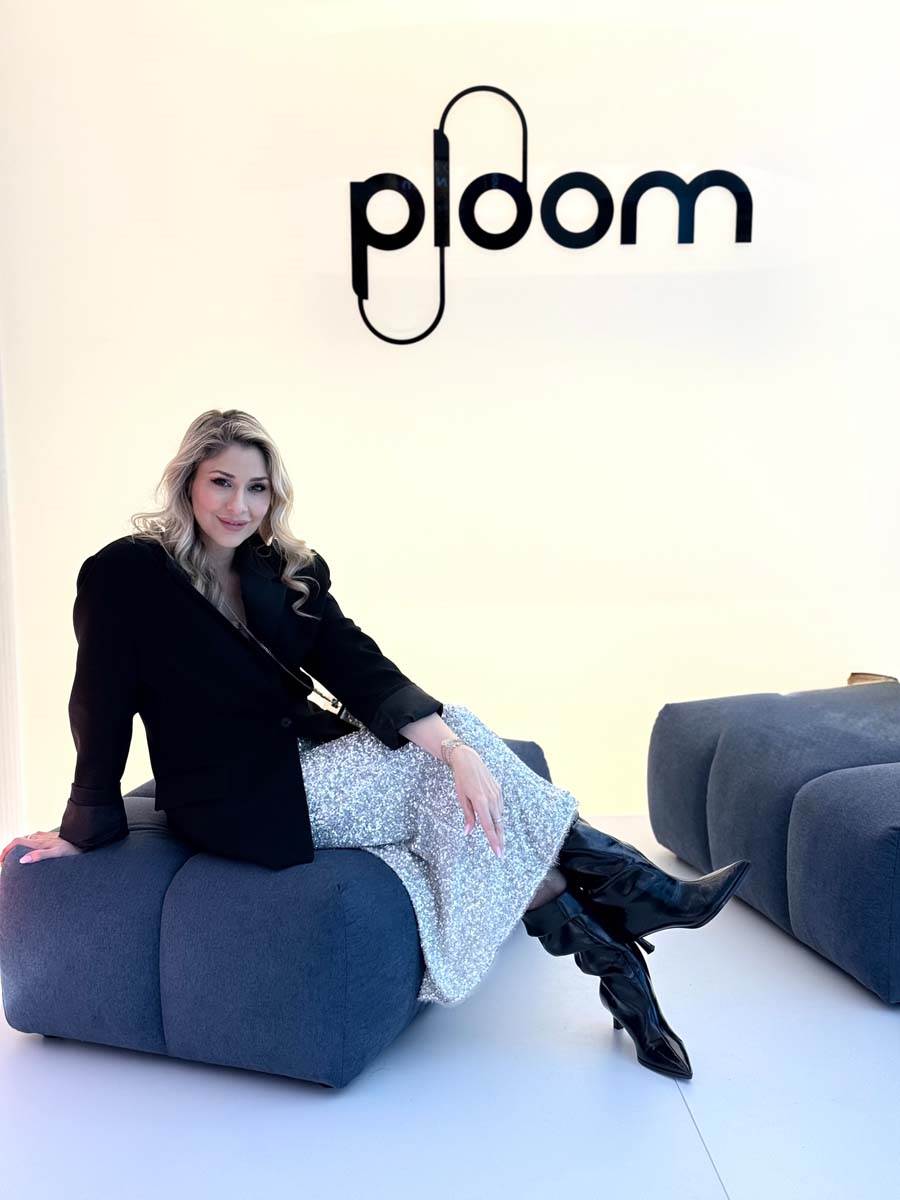 Ploom 5.jpg