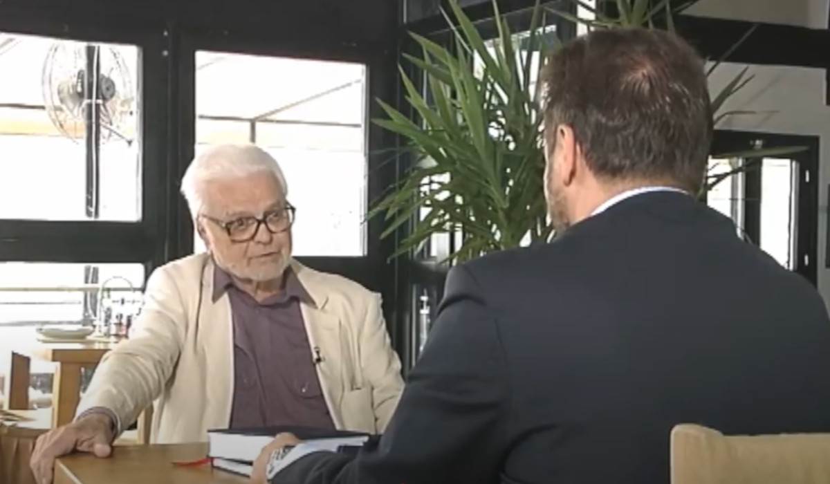 Ljubomir Simović4.jpg