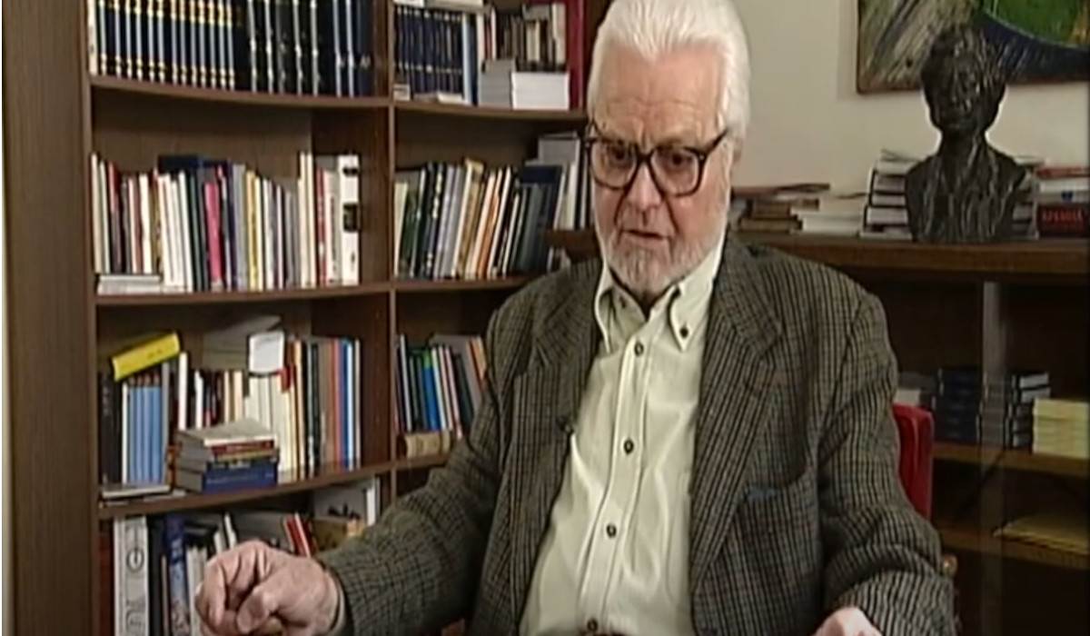 Ljubomir Simović5.jpg