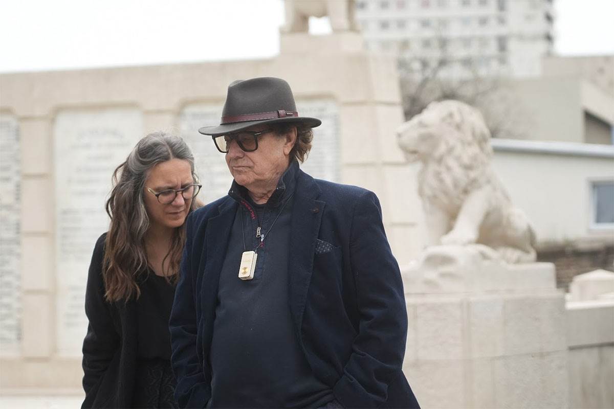 Sahrana Filip David  (1).jpg