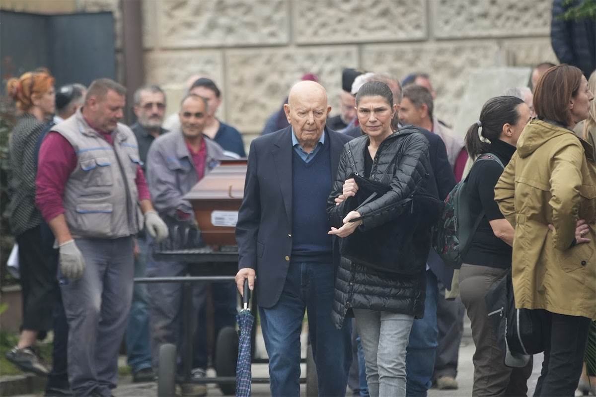 Sahrana Filip David  (3).jpg