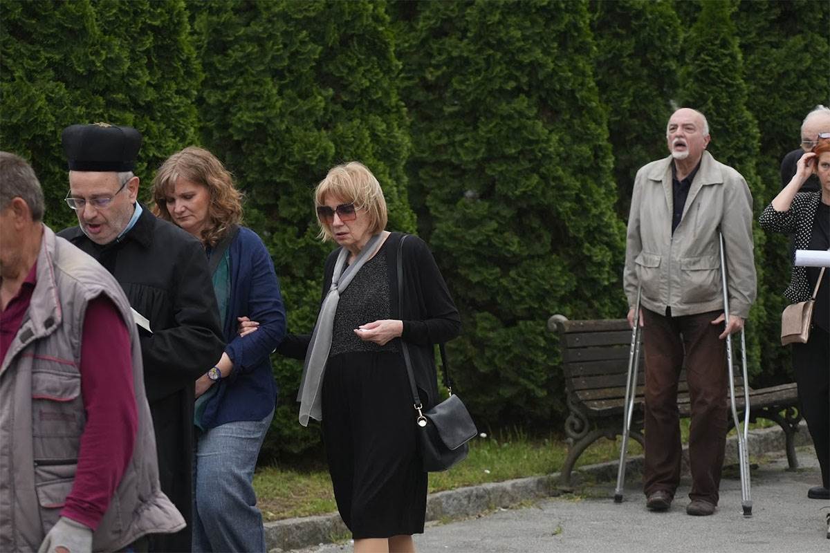 Sahrana Filip David  (4).jpg