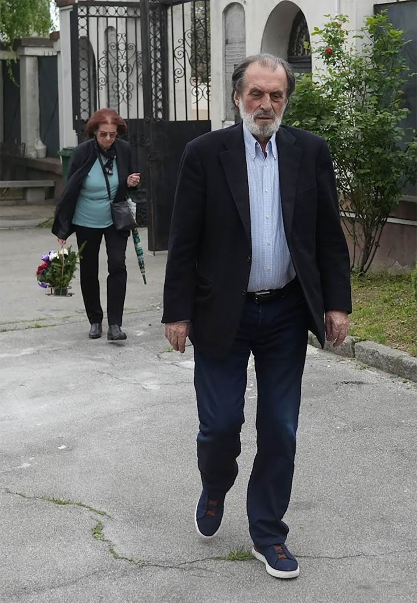 Sahrana Filip David  (5).jpg